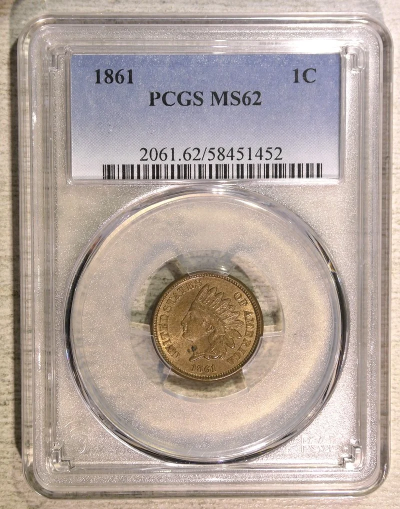 cent1861_P1452Y.jpg