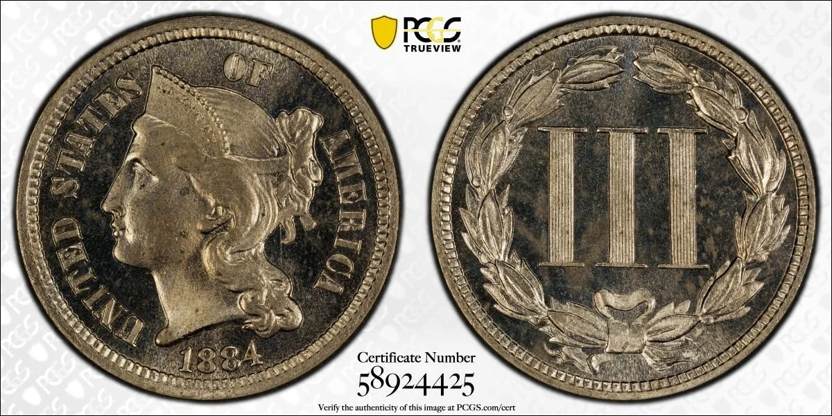 3Cent1884_P4425Z.jpg