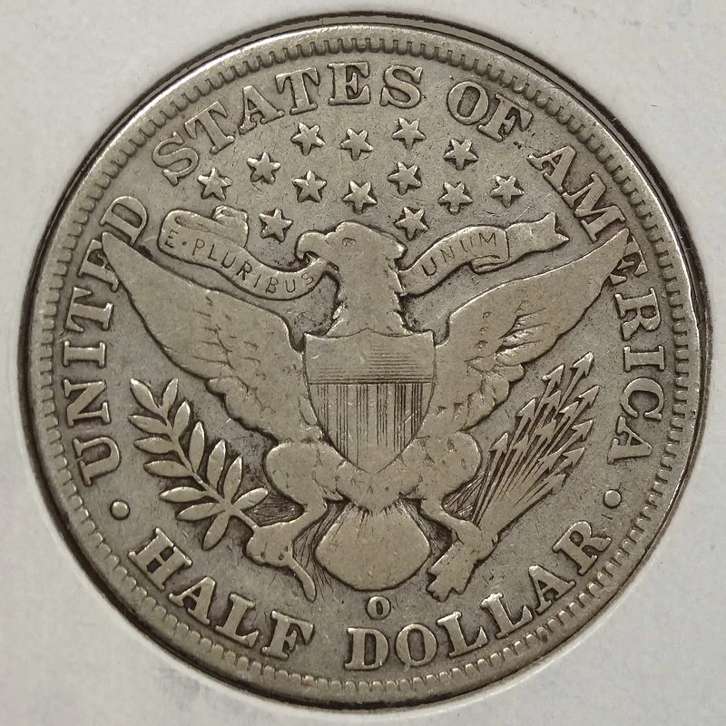 half1892O_0220-14 (4).JPG