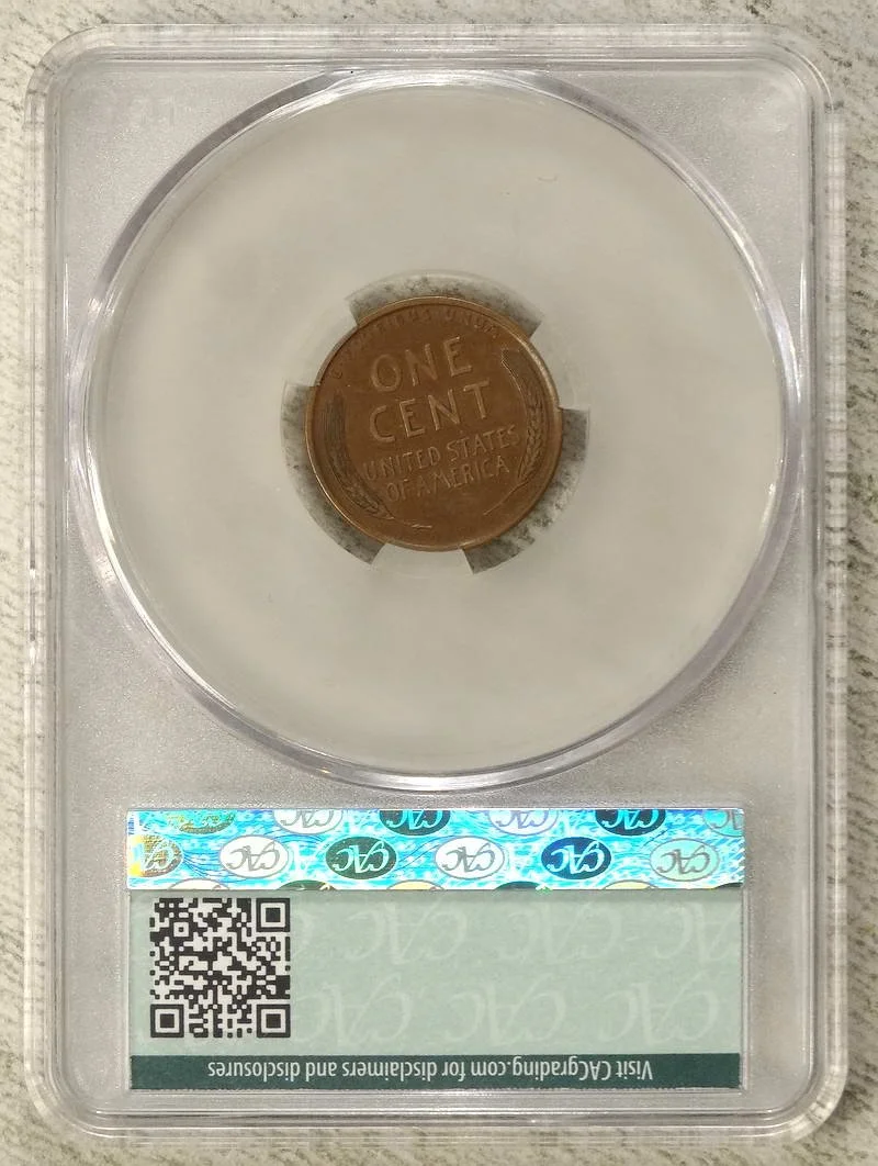 cent1914D_C3143Z.JPG