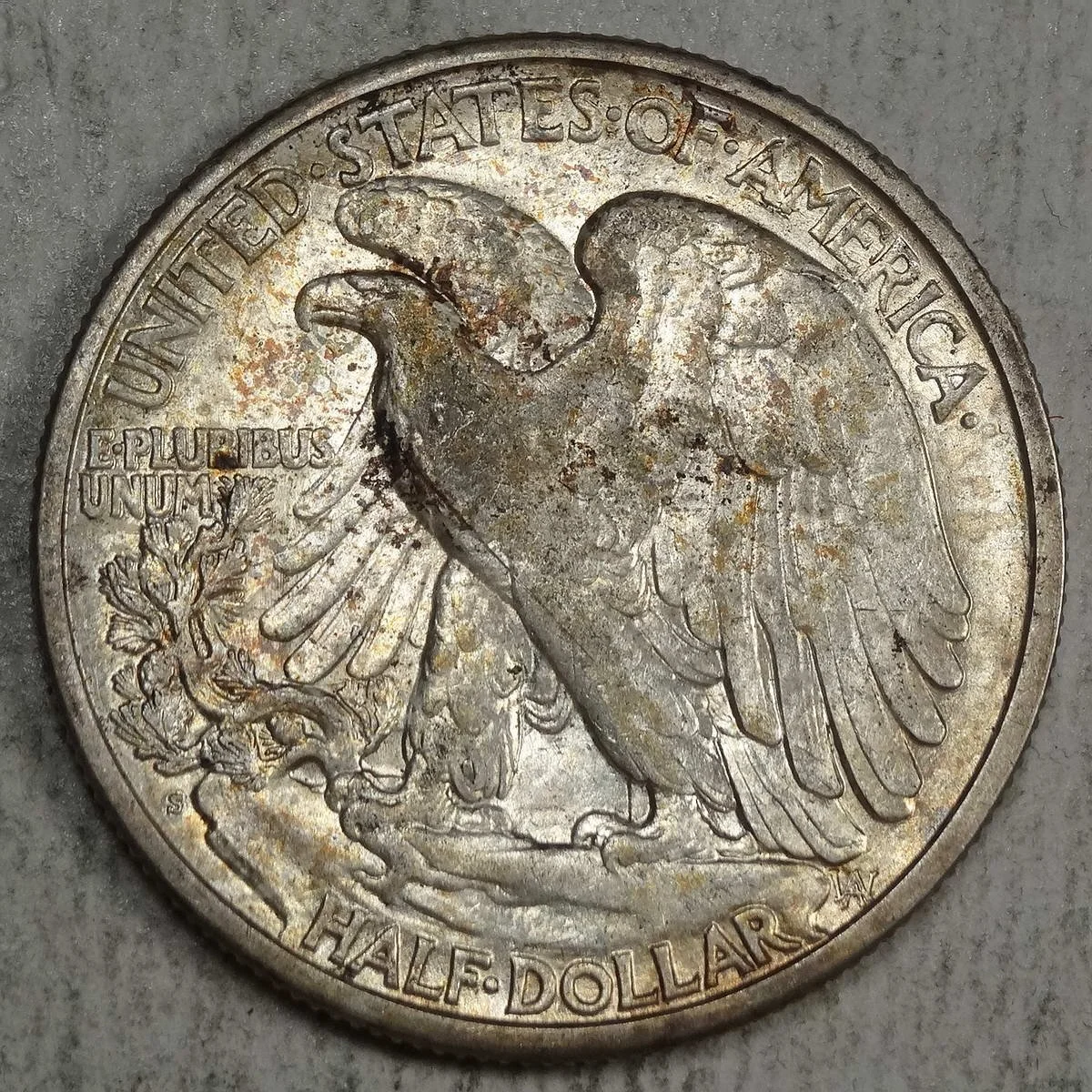 half1919S_0503-02 (5).JPG