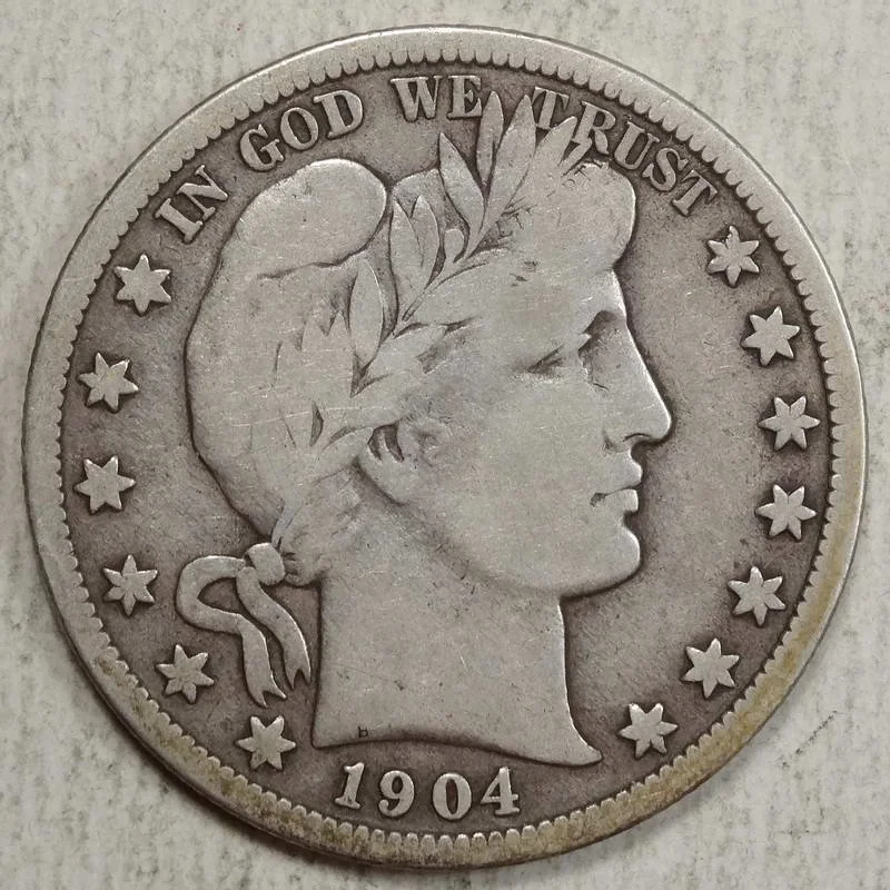 half1904S_1031-14 (1).JPG