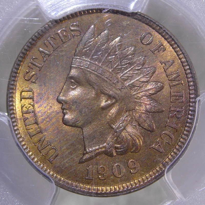 cent1909_P2615A.JPG