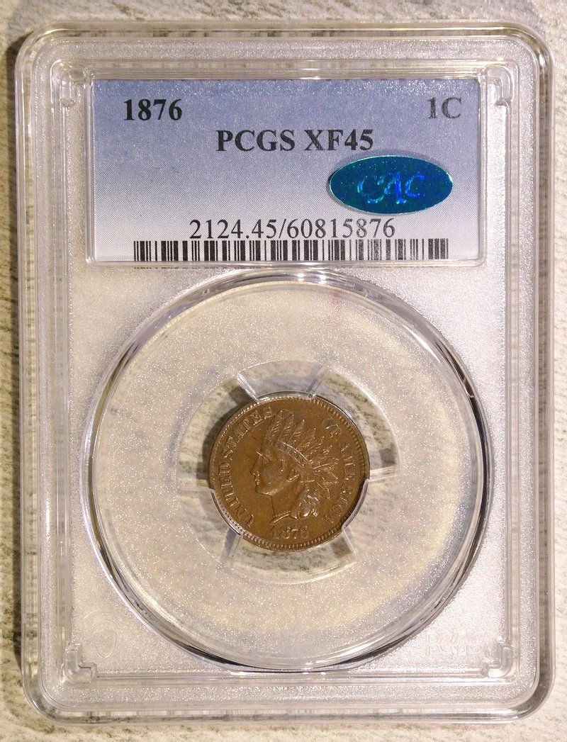 cent1876_P5876Y.JPG