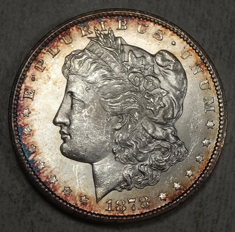 dol1878CC_1011-01 (2).JPG