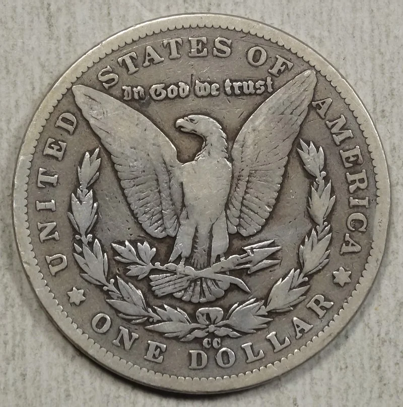 dol1893CC_0312-36 (2).JPG