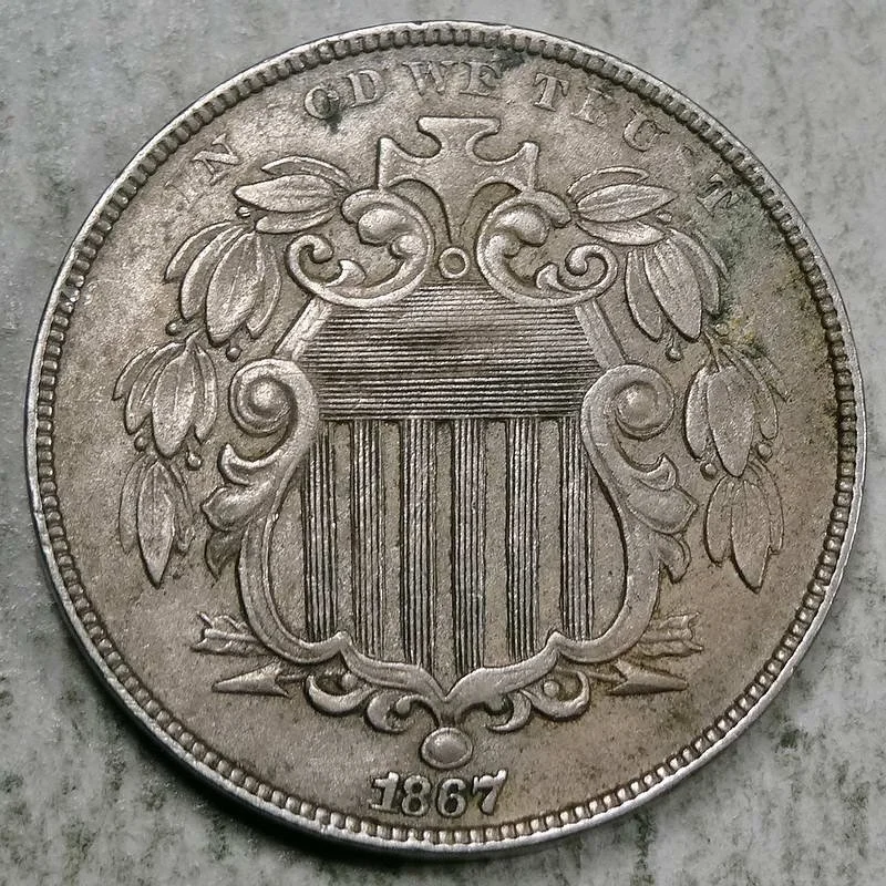 nix1867WR_1030-01 (4).JPG