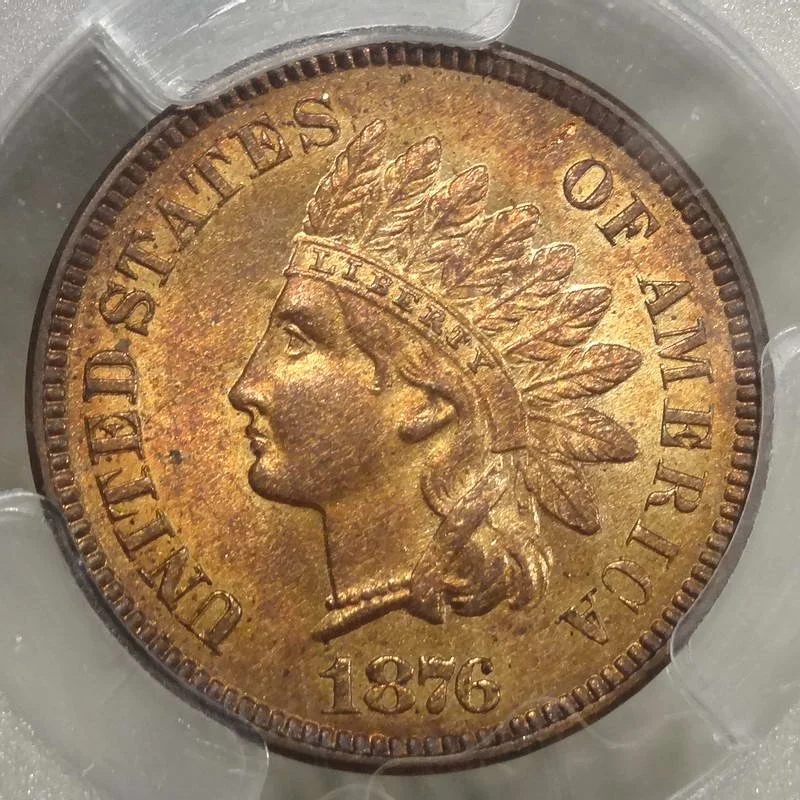 cent1876_P8734B.JPG