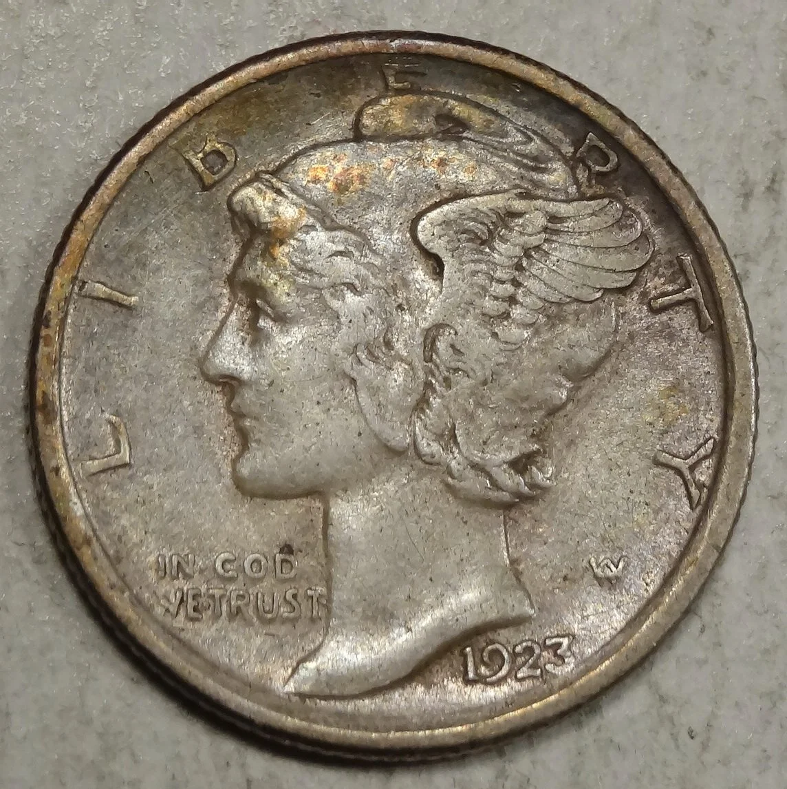 dime1923S_1108-11 (2).JPG