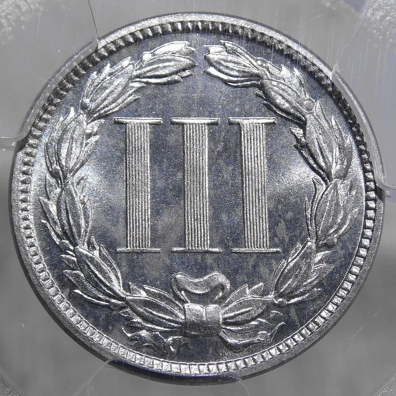 3Cent1884_P4425B.JPG