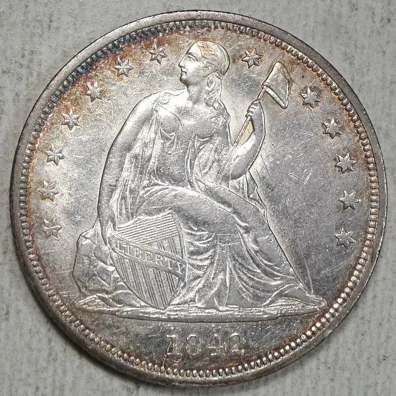 dol1842_P5940C (2).JPG