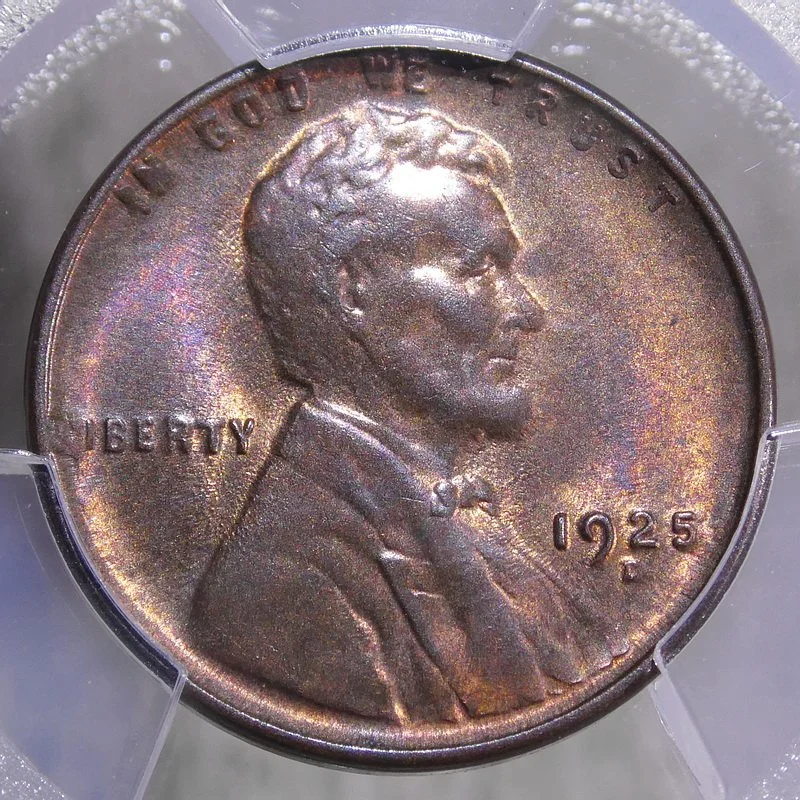 cent1925D_P3412A.JPG
