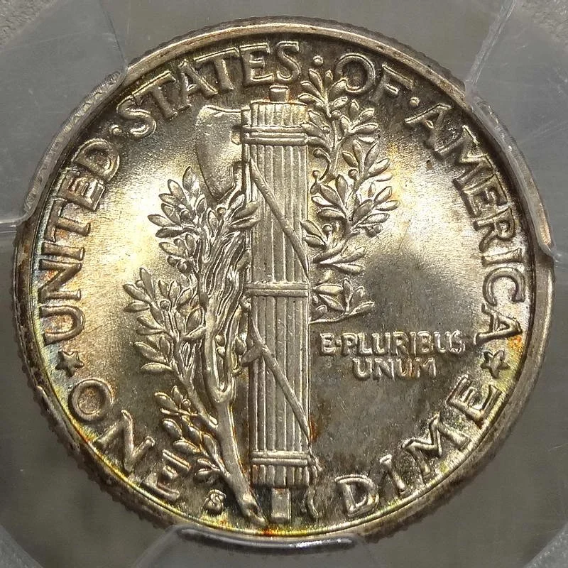 dime1929S_P1403B.JPG