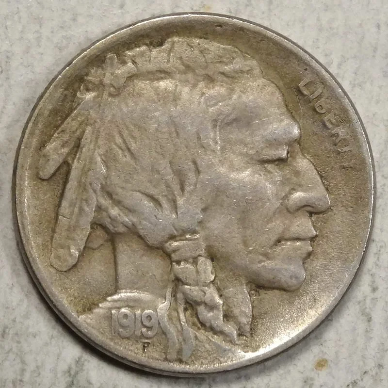 nix1919S_1228-15 (2).JPG