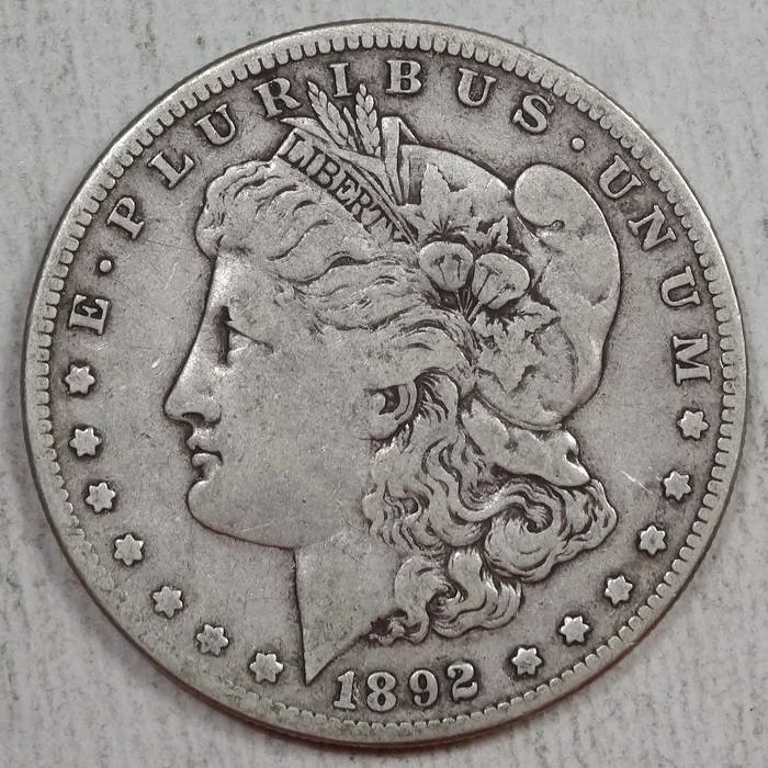 dol1892S_0725-04 (1).JPG