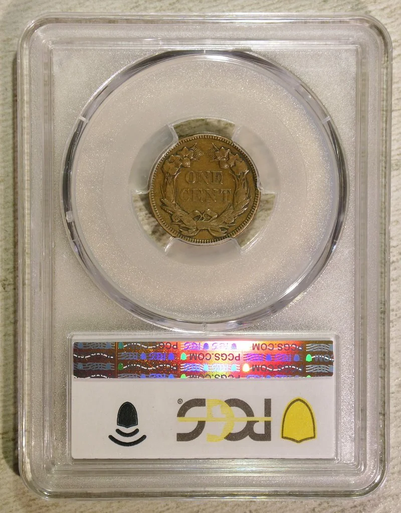 cent1857_P5871Z.jpg