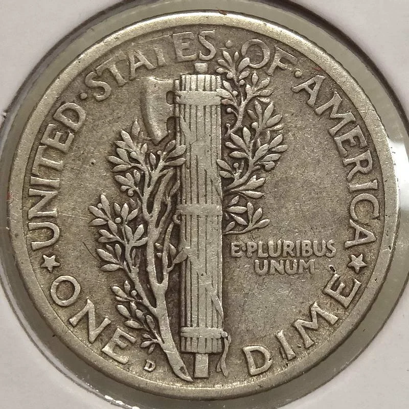 dime1921D_P8833B.JPG