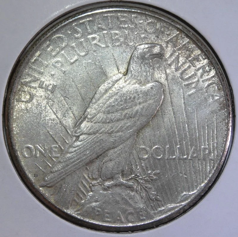 dol1924S_0913-01 (4).JPG