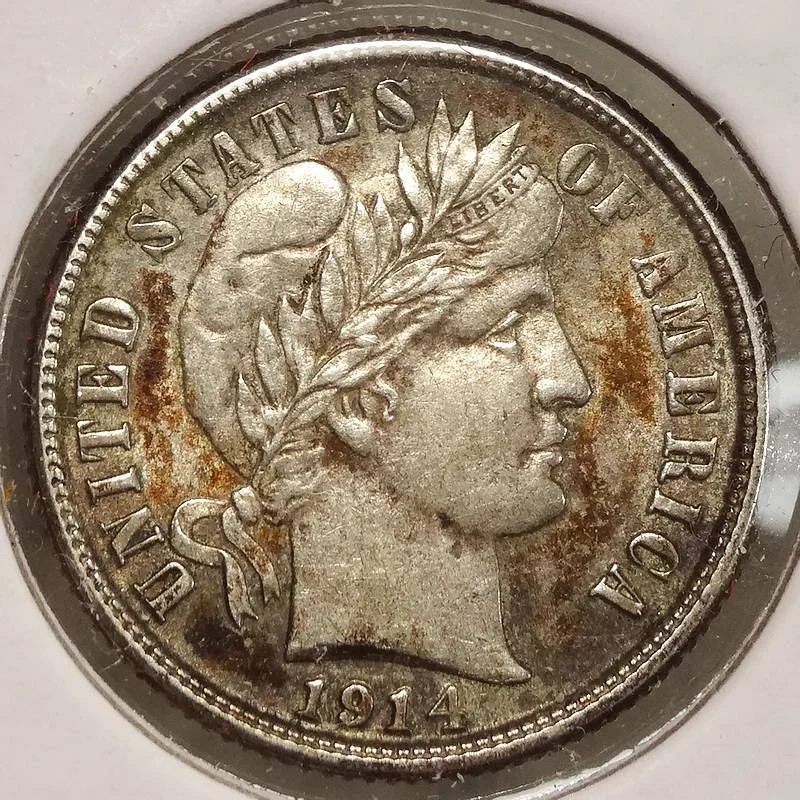 dime1914S_P8991C.JPG
