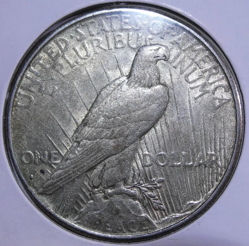 dol1934S_0913-12 (3).JPG