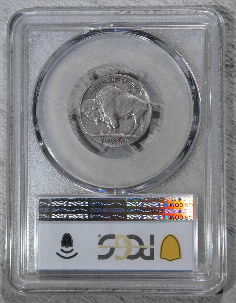 nix1926S_P9407D.JPG