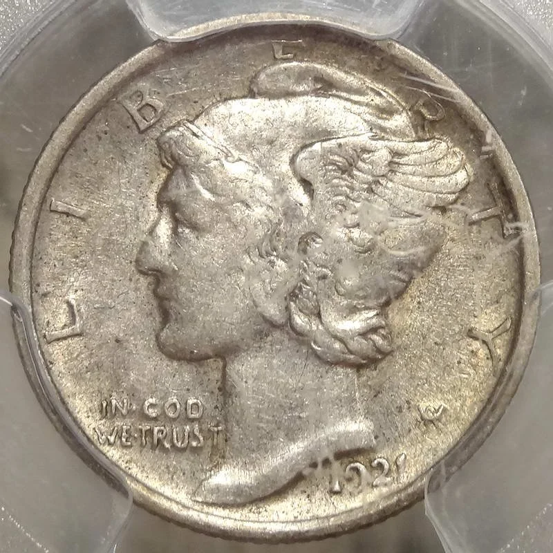 dime1921_P8628A.JPG
