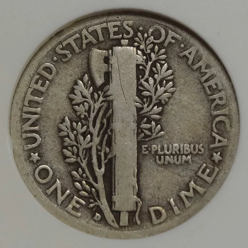 dime1916D_A114B.JPG