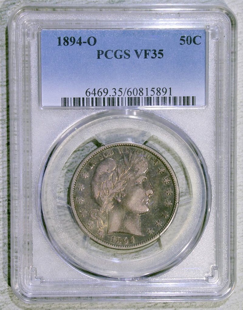 half1894O_P5891Y.jpg