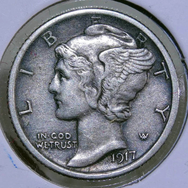 dime1917D_0923-06 (1).JPG