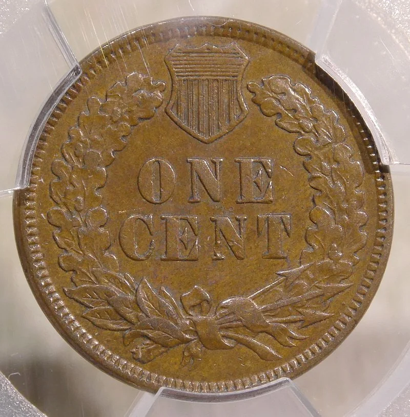 cent1876_P5876B.JPG