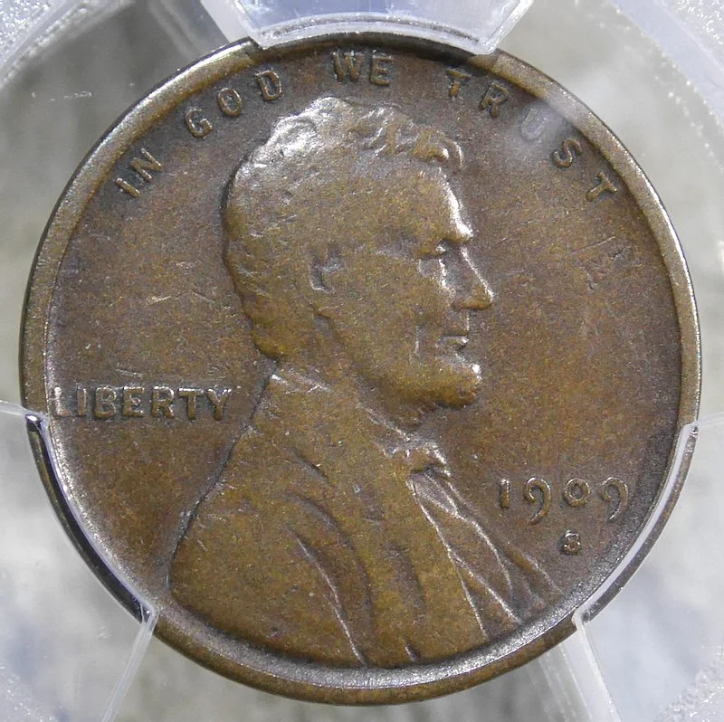 cent1909SVDB_P9402A.JPG