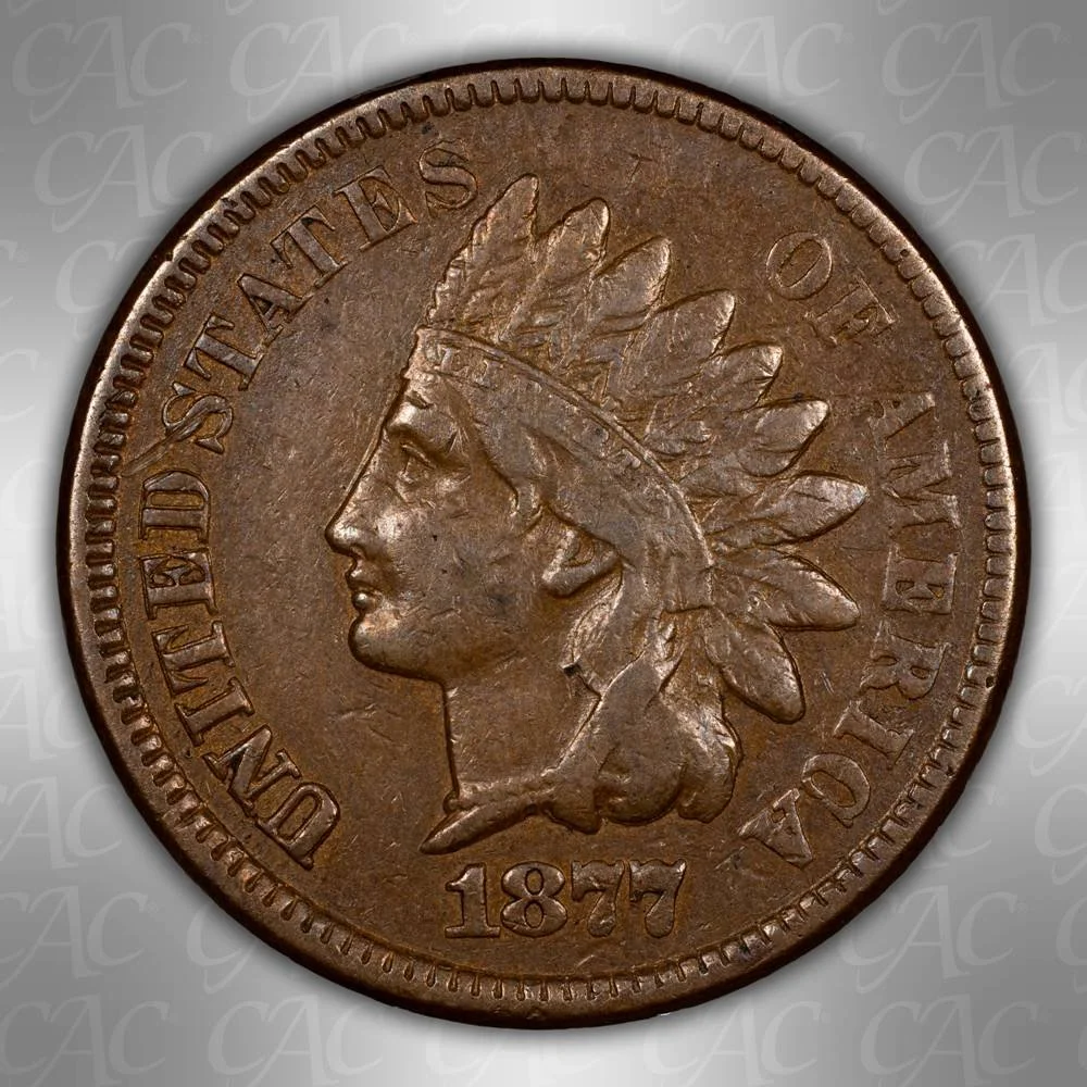 cent1877_C6156A.jpg