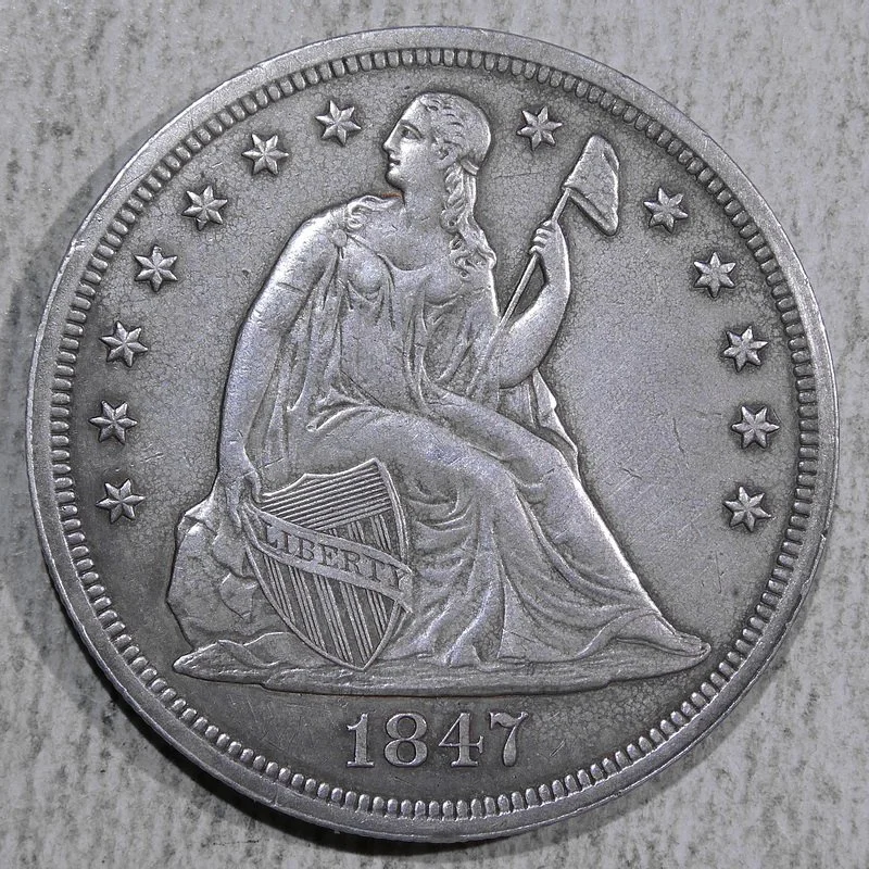 dol1847_0603-09 (1).JPG