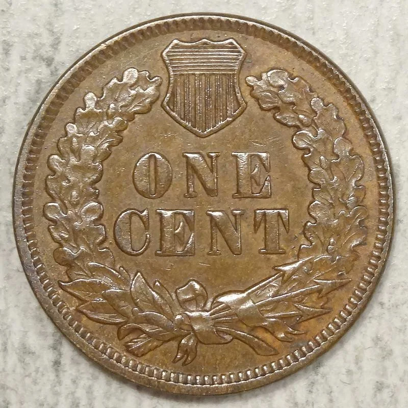 cent1871_0731-03 (4).JPG