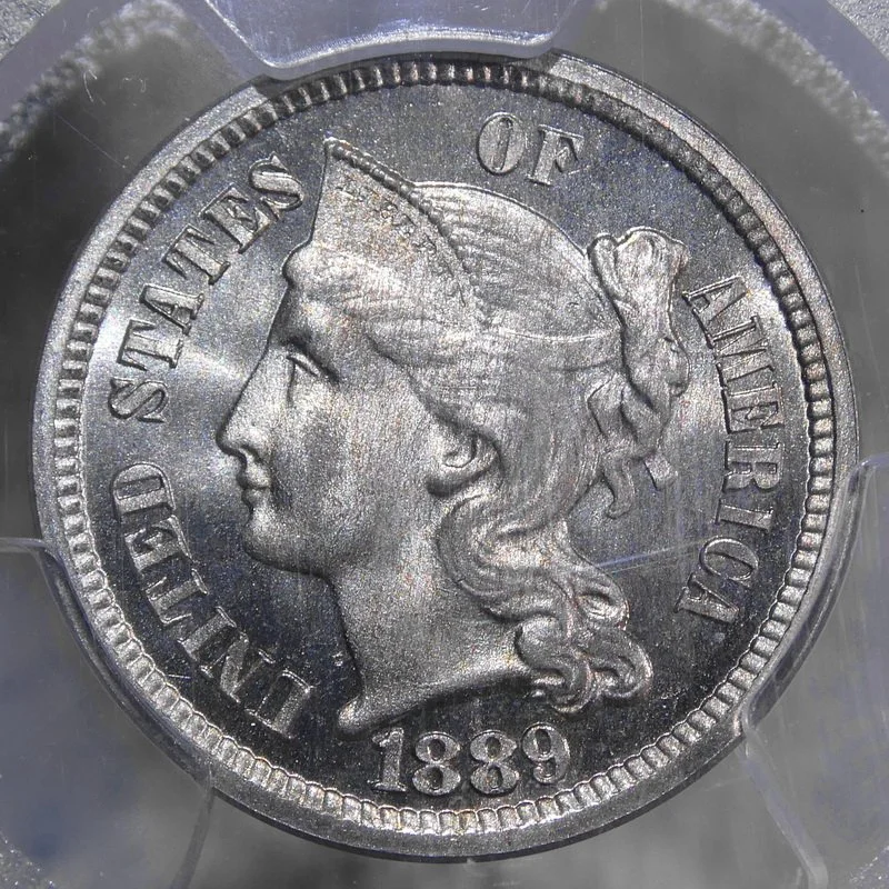 3Cent1889_P4427A.jpg