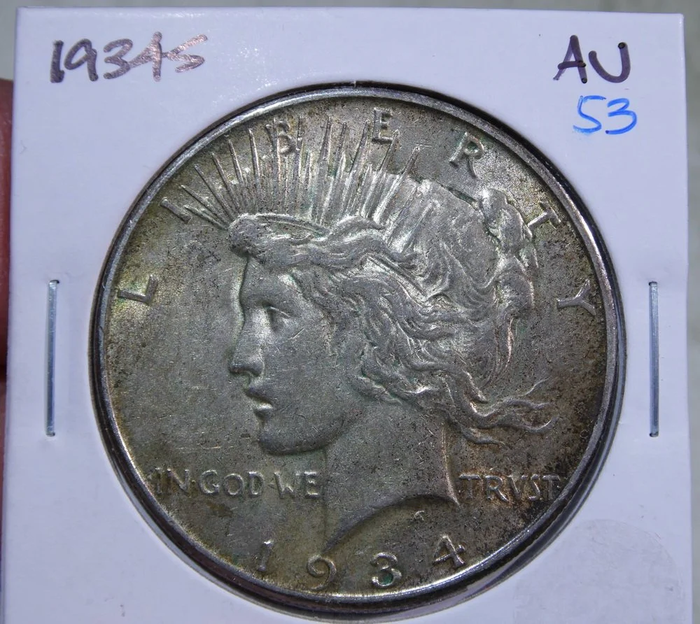 dol1934S_0913-12 (1).JPG