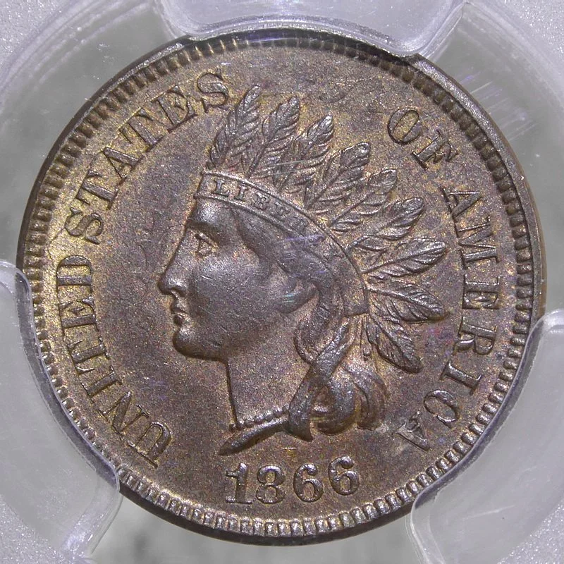 cent1866_P9410B.jpg