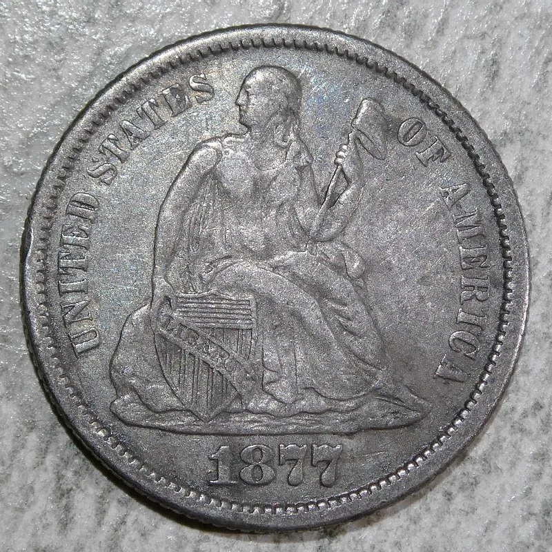 dime1877CC_0829-11 (1).JPG
