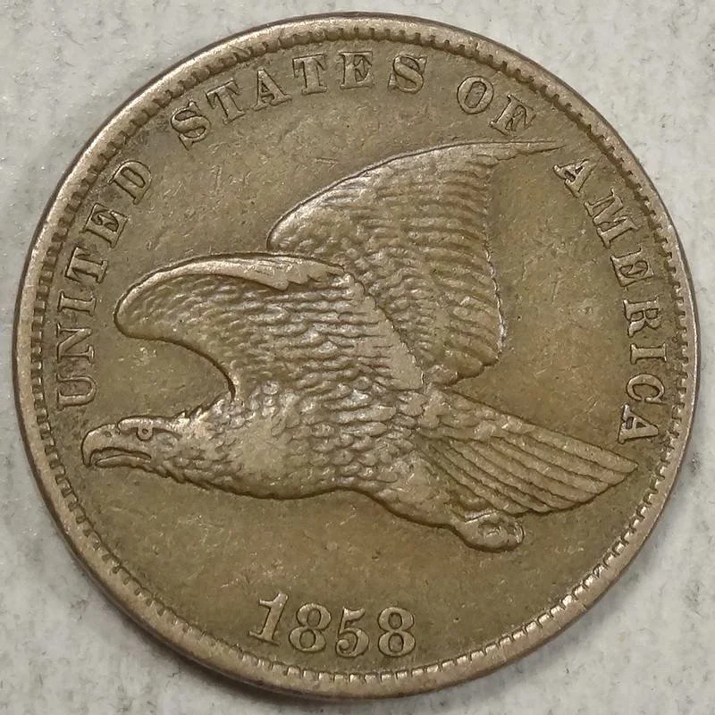 cent1858SL_P5874C.jpg