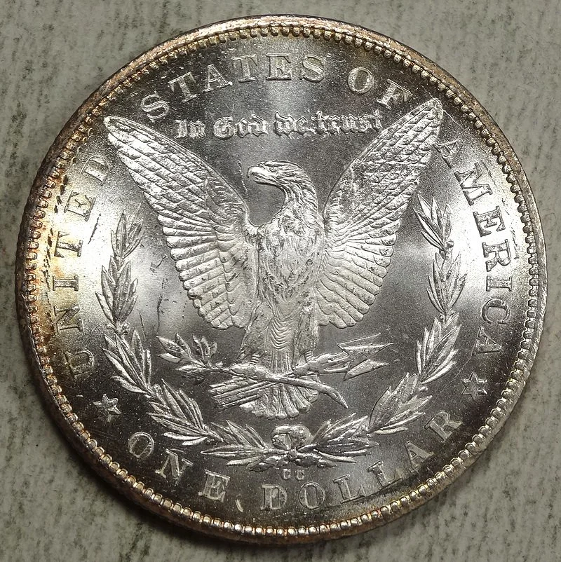 dol1878CC_1011-01 (3).JPG