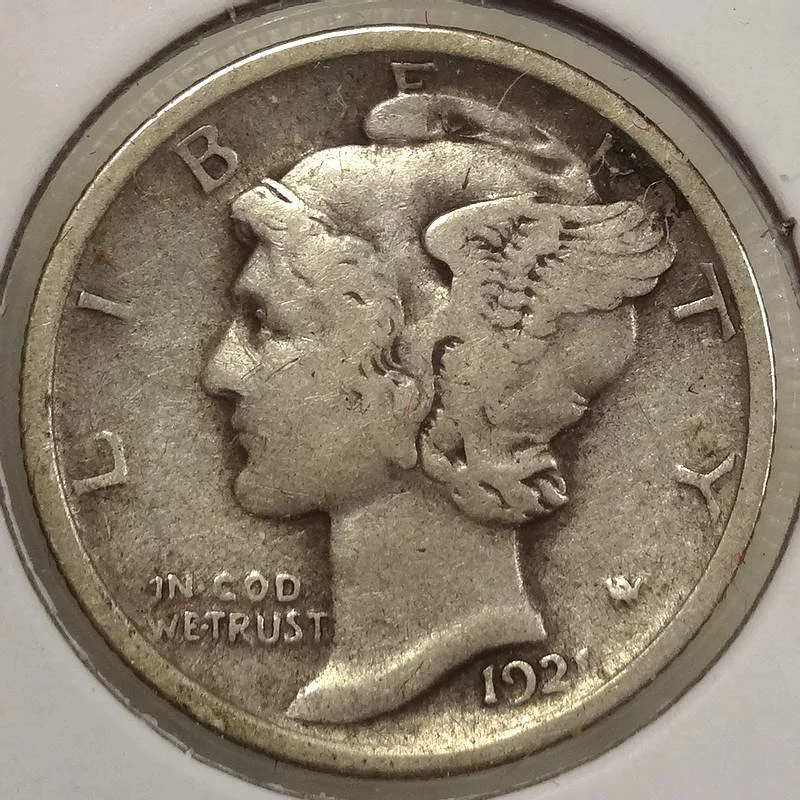 dime1921_P8832A.JPG