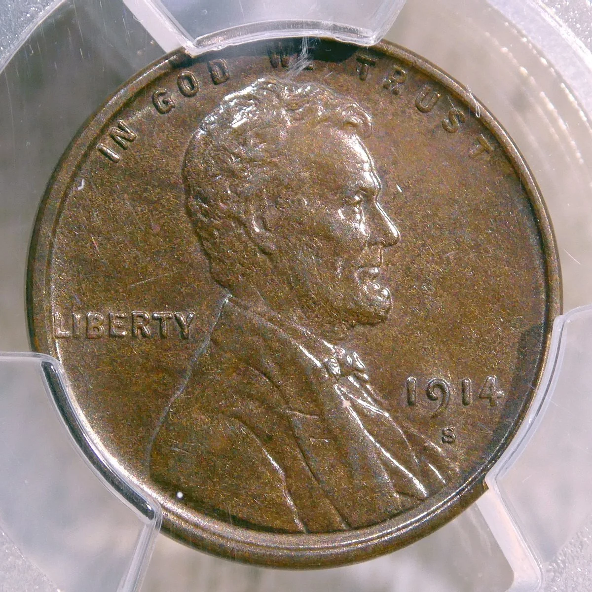 cent1914S_P5878A.JPG