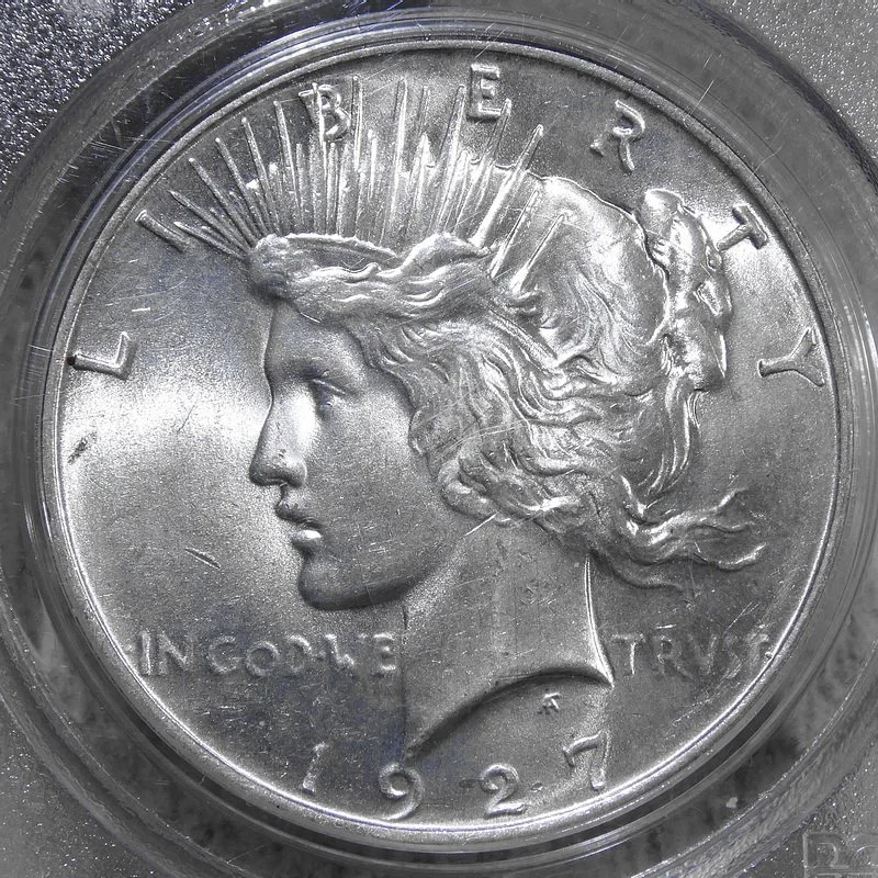 dol1927D_P7900A.JPG