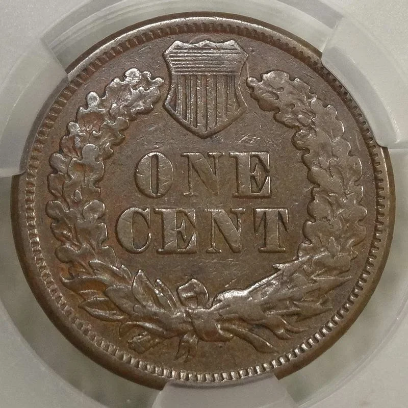 cent1877_C6156B.jpg