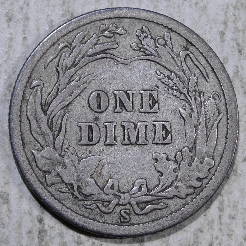 dime1903S_0827-05 (3).JPG