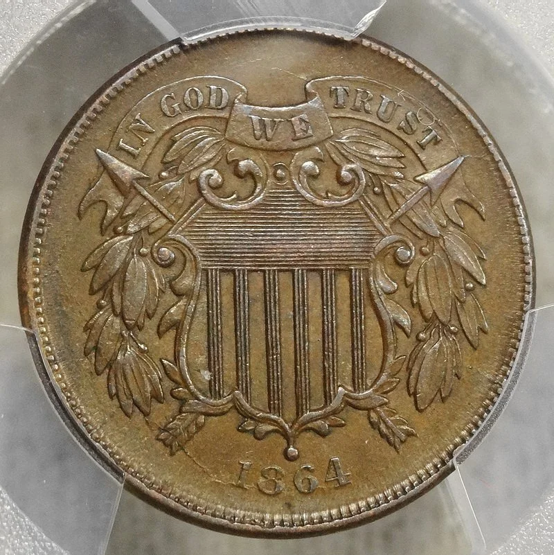 2Cent1864_P4808A.JPG
