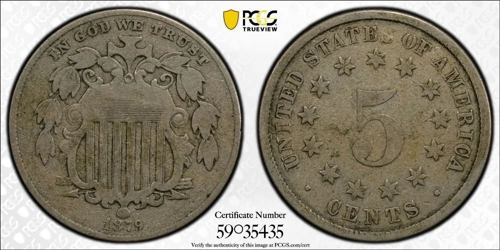 nix1879_P5435C.jpg