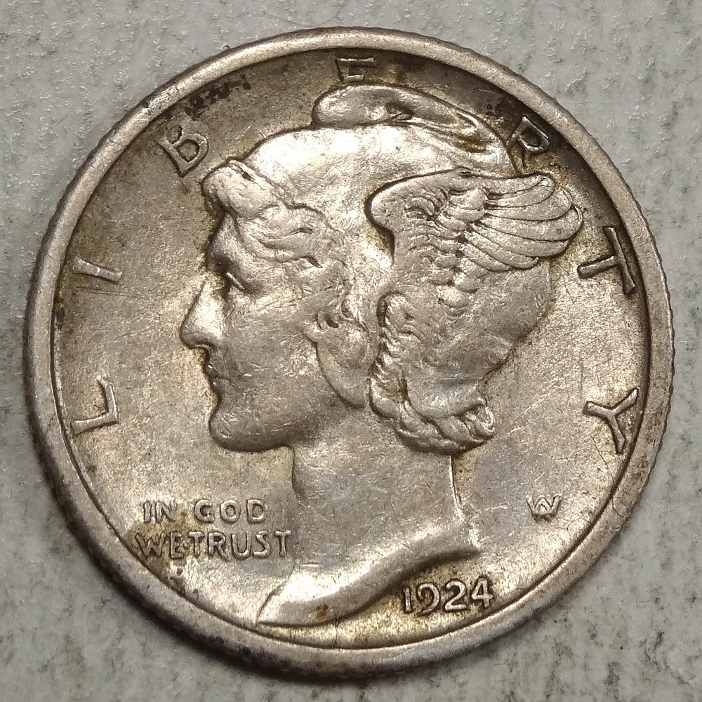 dime1924S_1108-14 (1).JPG