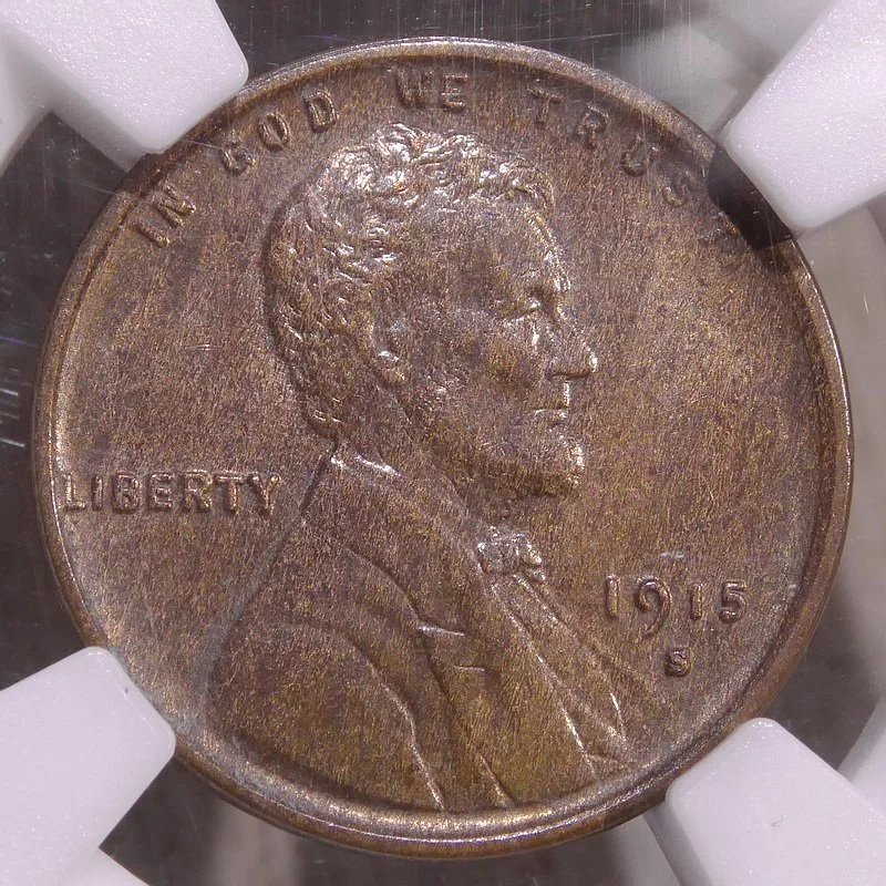 cent1915S_N001A.jpg