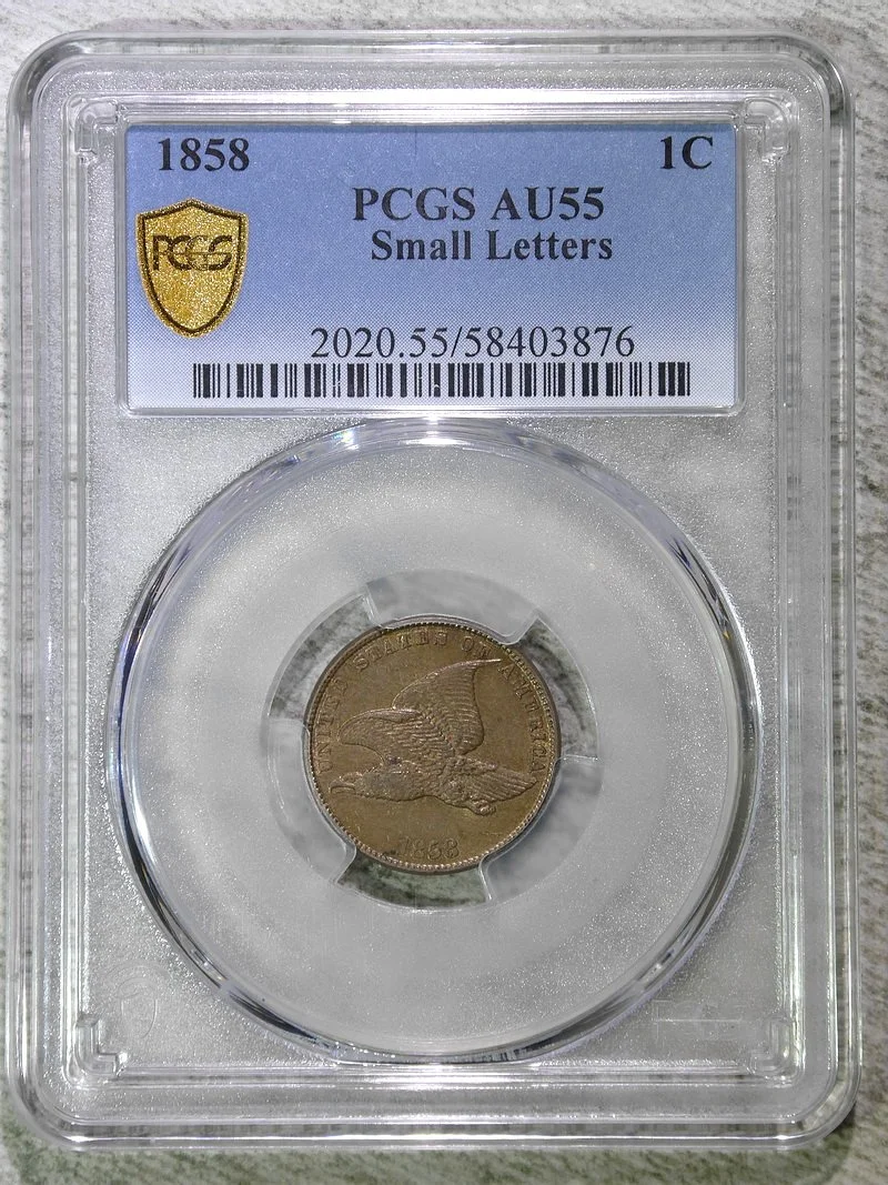 cent1858SL_P3876E.JPG